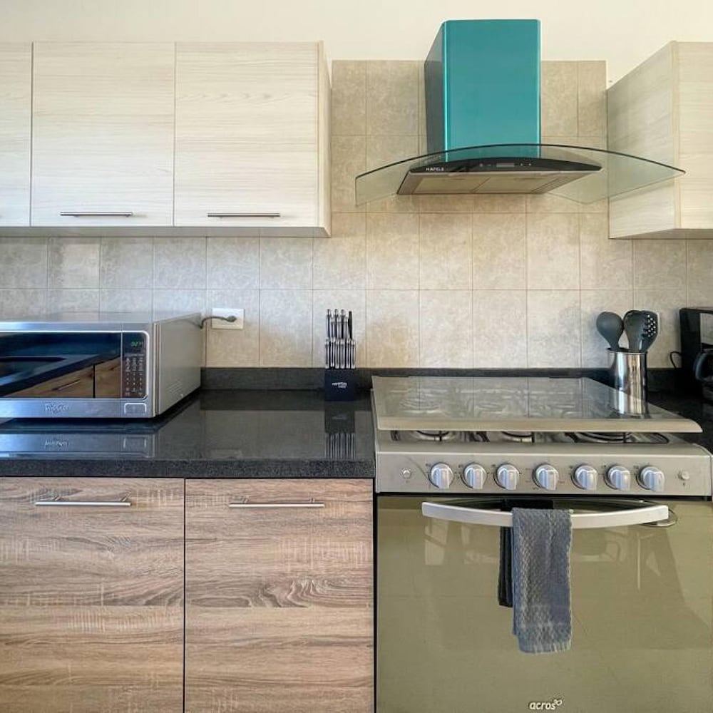 Prime Location House at Cerritos Great Price