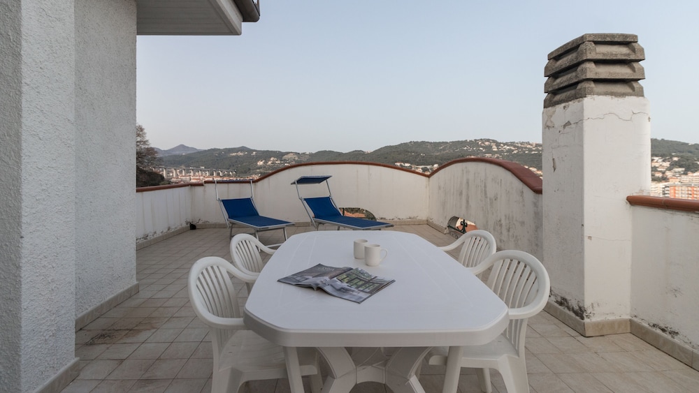 Residence Il Poggio
