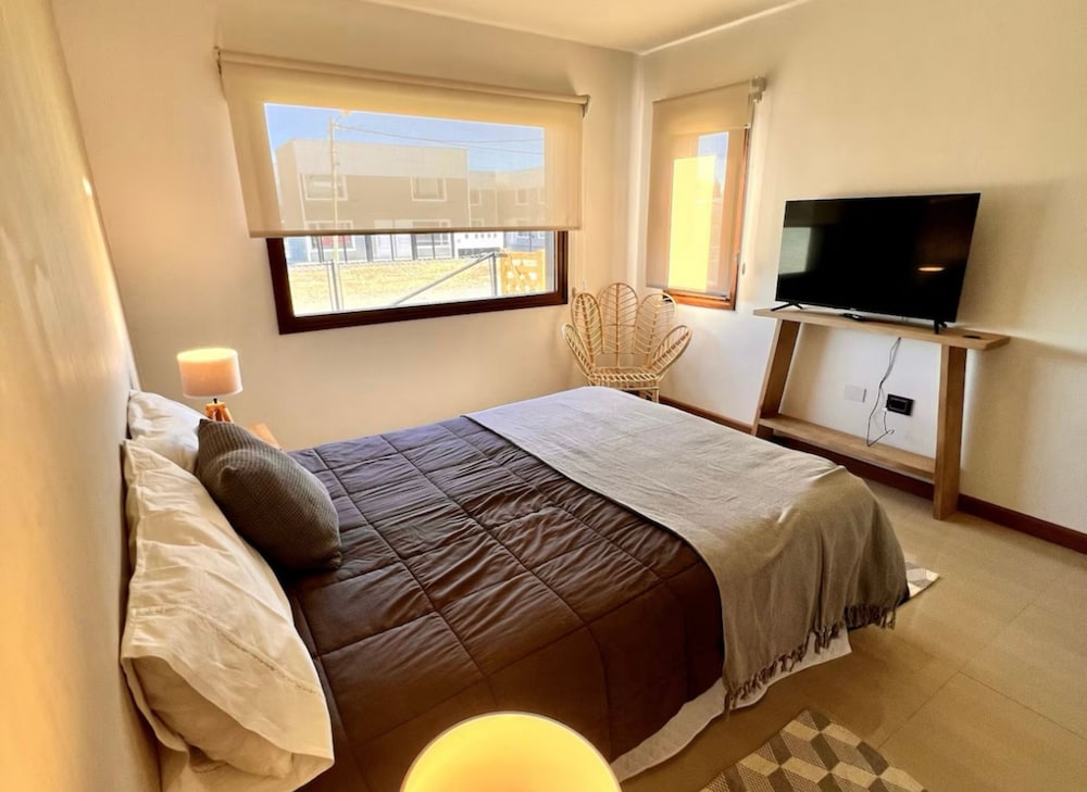 LUXURY Casa cerca al centro - Calafate