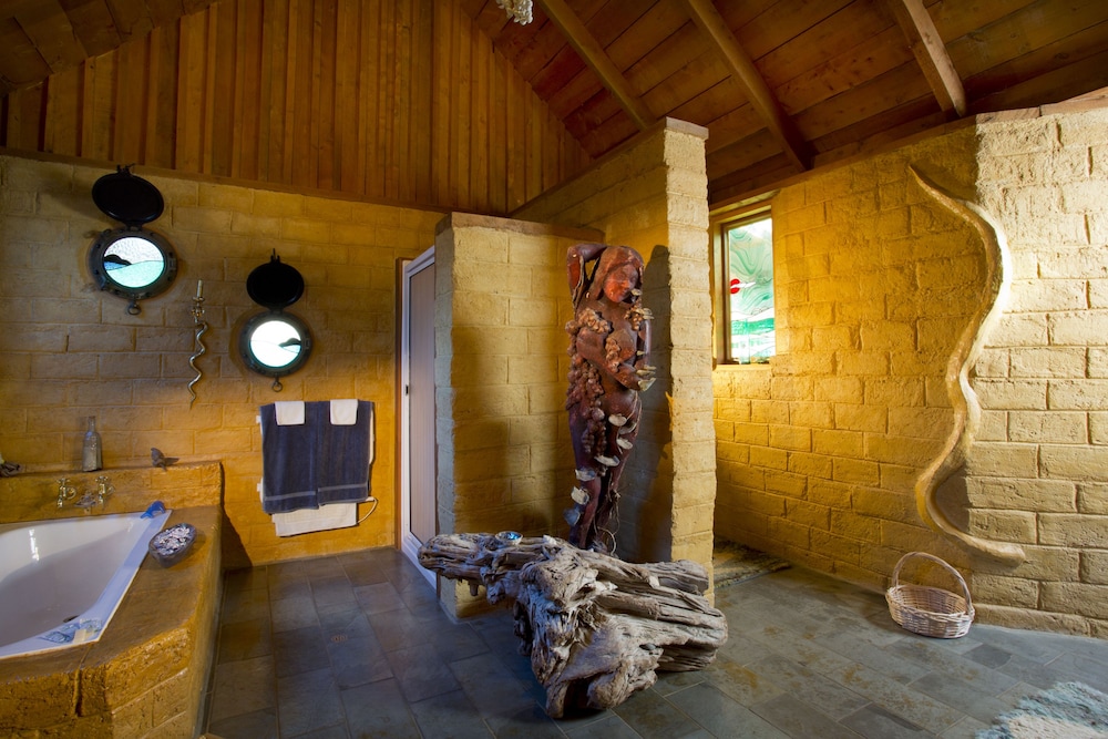 Photo 31