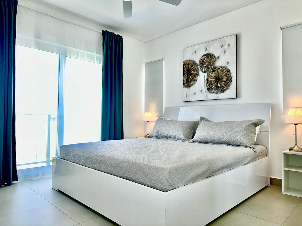 Rheia Properties - Sosua Ocean Village