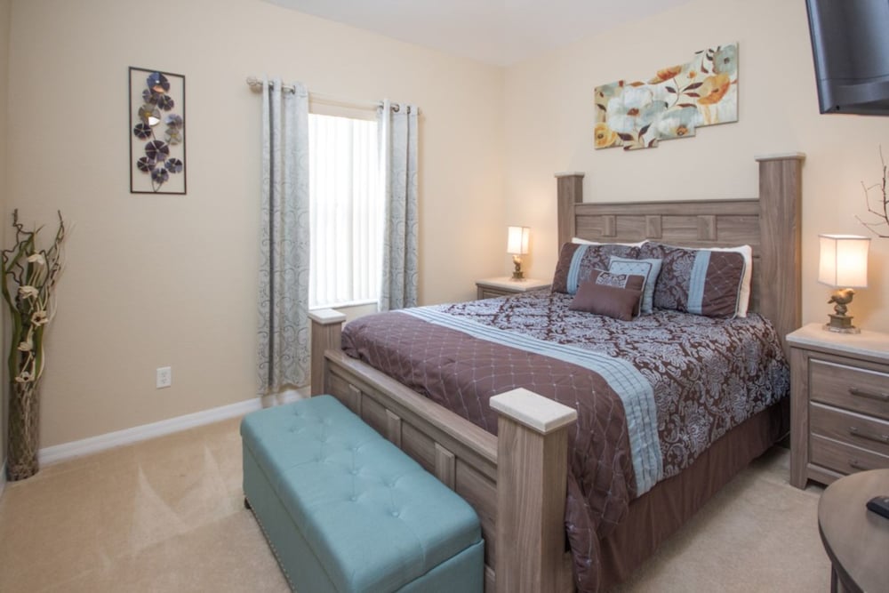 Sand Hill 2620 - Image 2