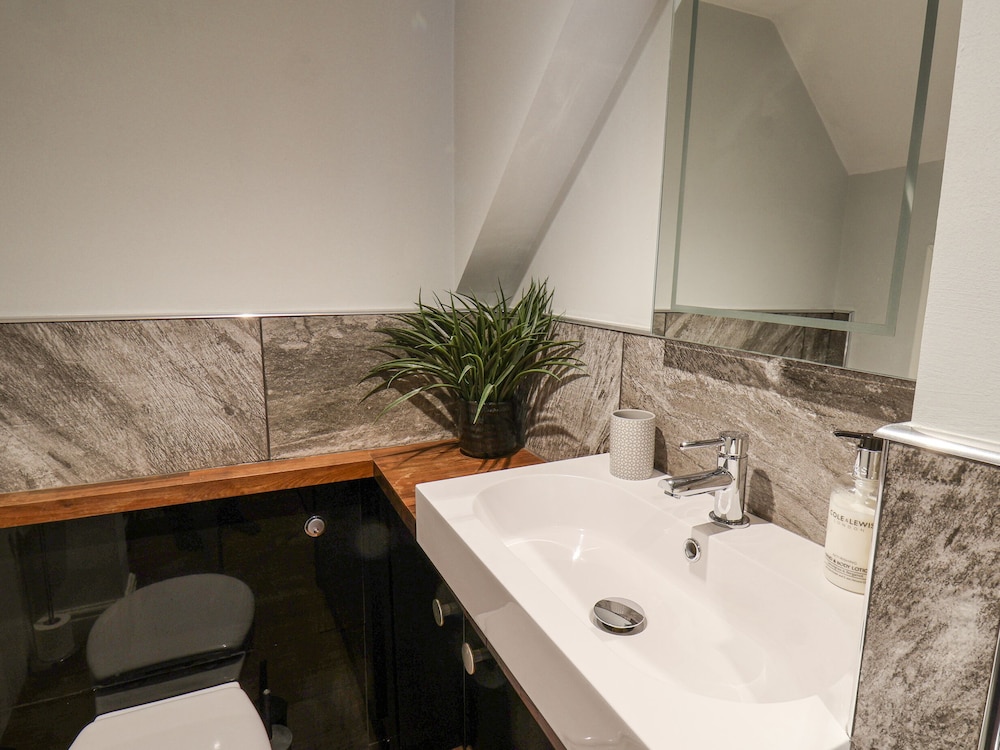 The Pheasantry