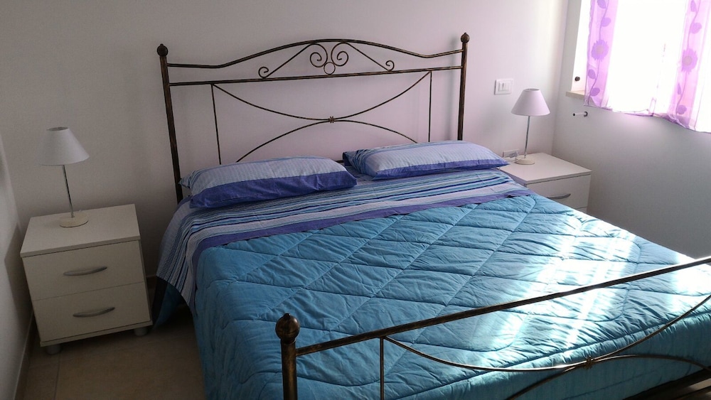 Villa Anna B&B photo 5