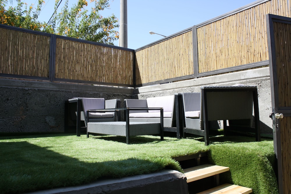 Photo 41