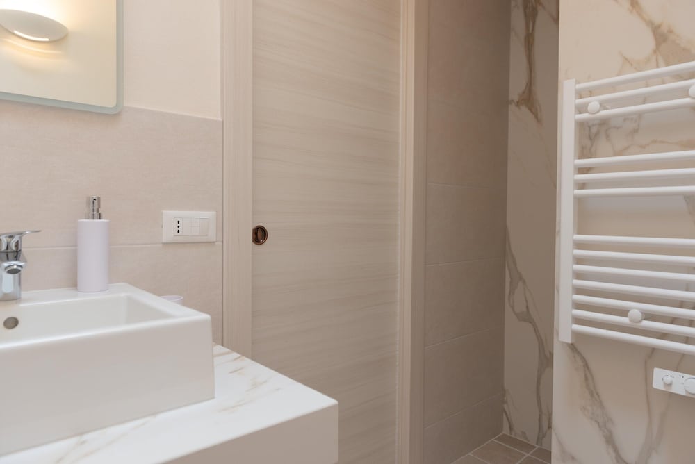 Holiday Home in Ostuni With Private Pool