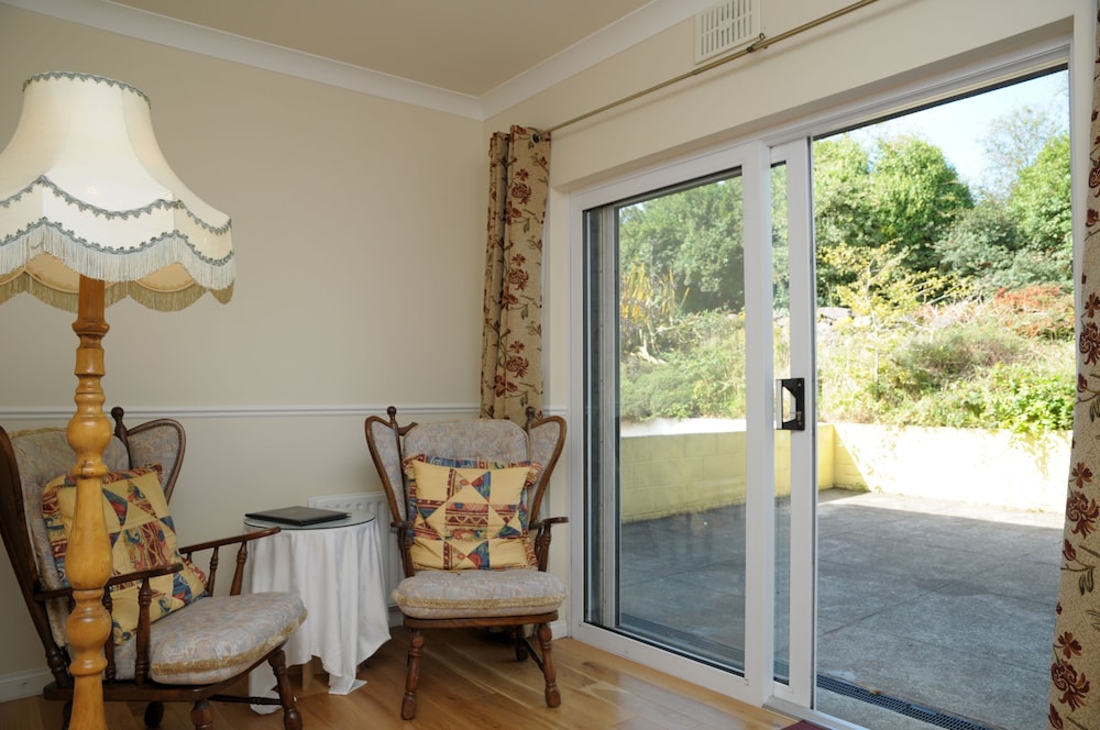 Milltown House