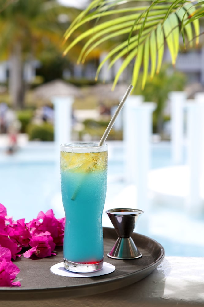 Grand Palladium Jamaica Resort  Spa All Inclusive - Property Image 171