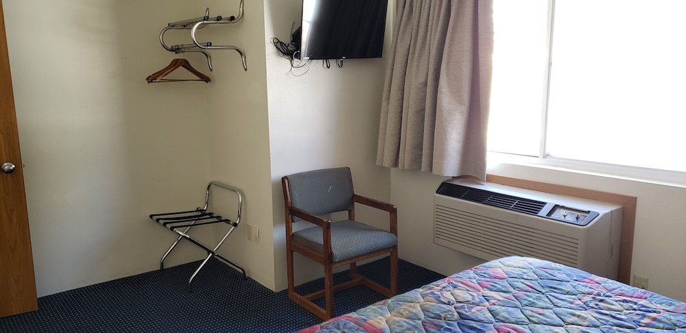 Wisconsin Dells Vacations - Fields Park Motel - Property Image 19