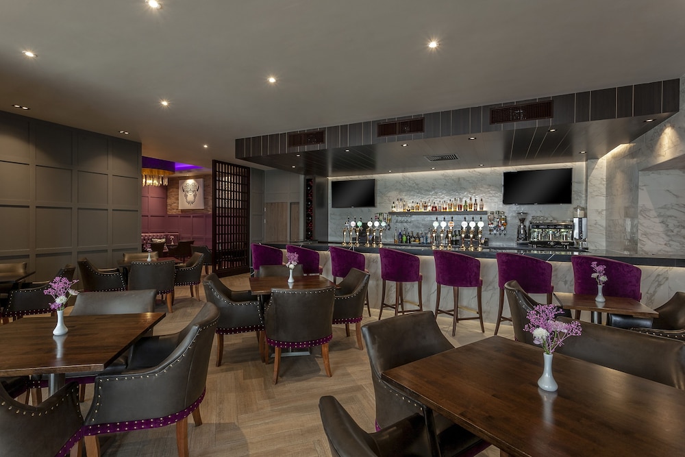 Athlone Vacations - Athlone Springs Hotel - Property Image 5
