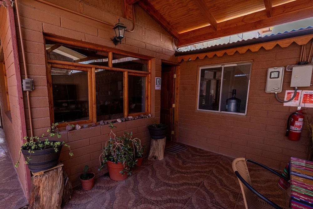Casa Sutar 6
