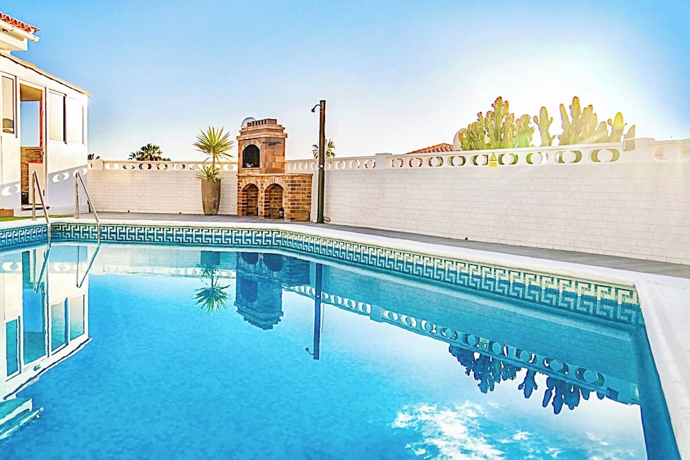 Casa Amada