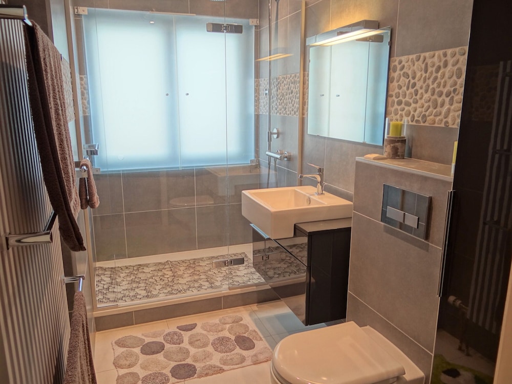Apartment in Nieuwpoort Near the Beach
