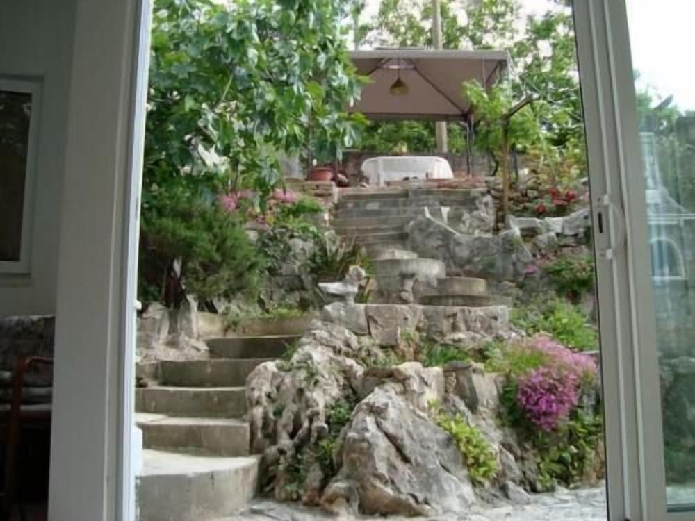 Villa Angel
