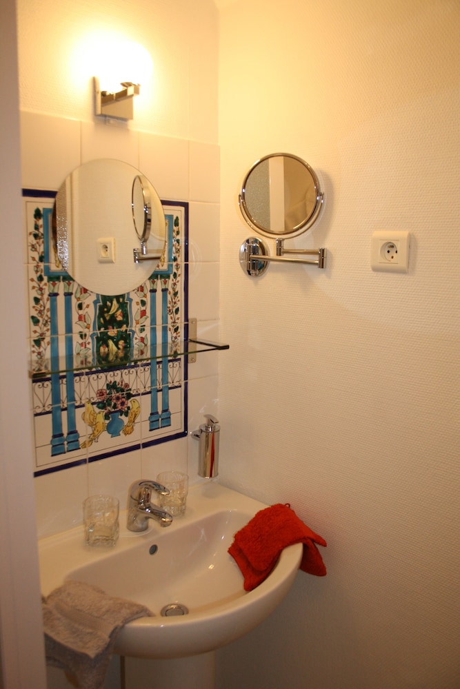 Relais du Destin