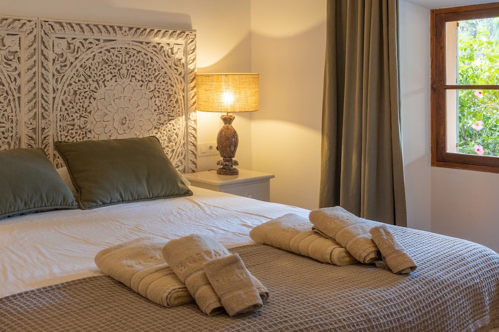 Casa Ca'n Daniel II photo 5