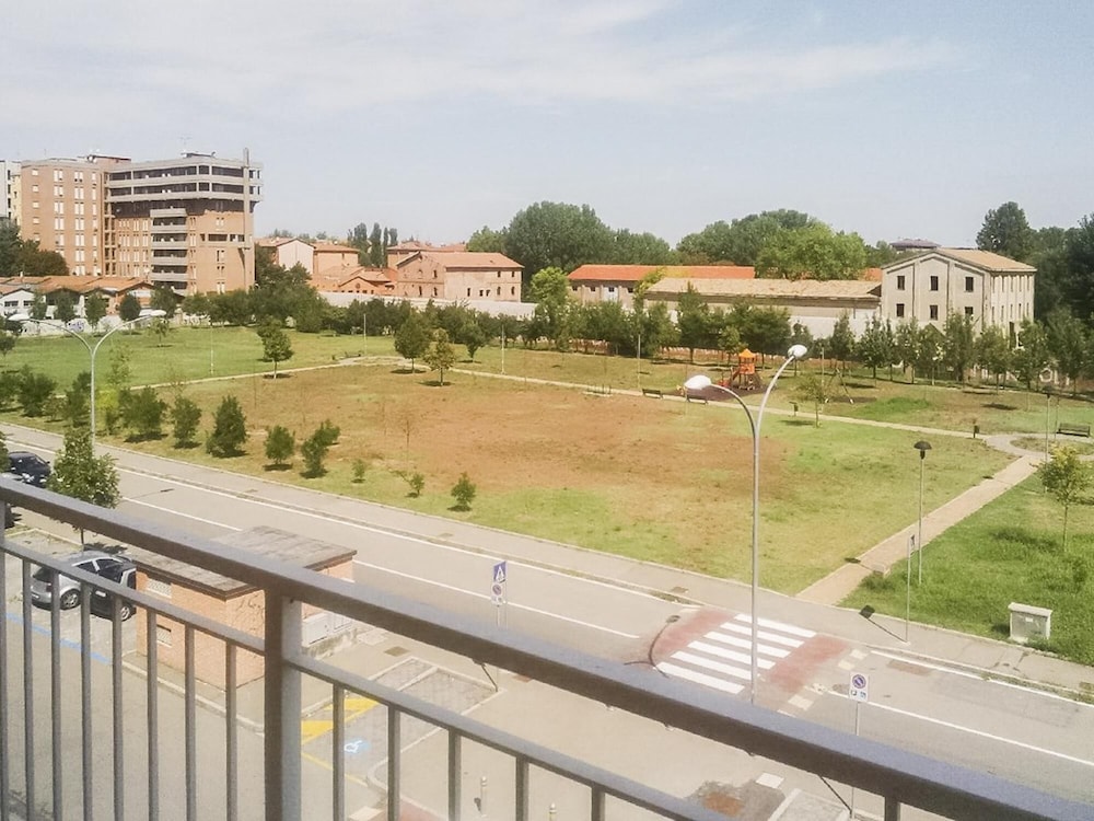 Parri Bologna in Bologna photo 1