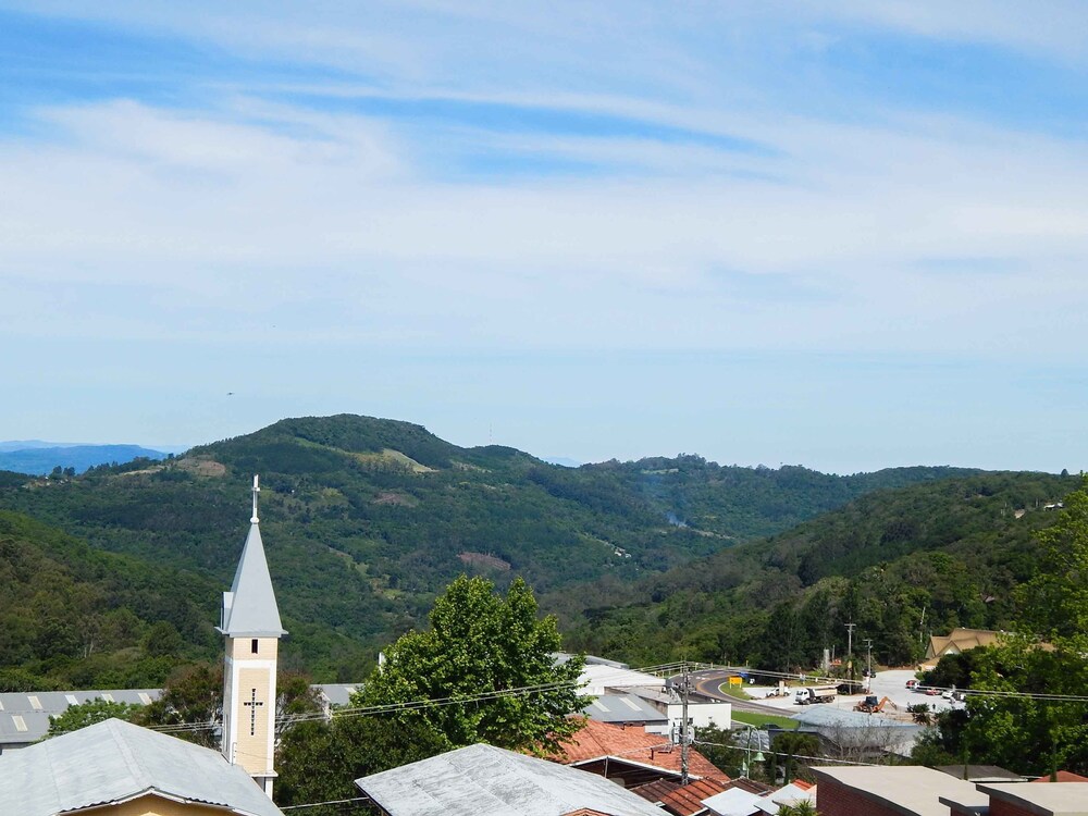Casa Charm Gramado