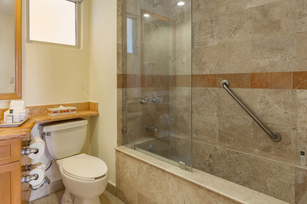 Los Cabos Vacations - Villa del Arco Beach Resort  Spa Cabo San Lucas - Property Image 24