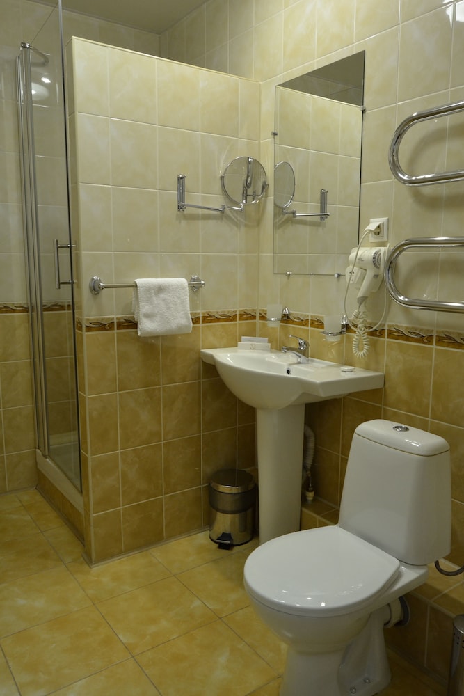 Photo 38