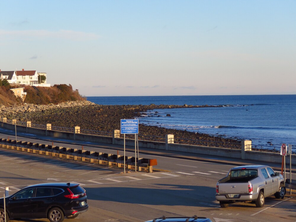 Breakers by the Sea - Property Image 26
