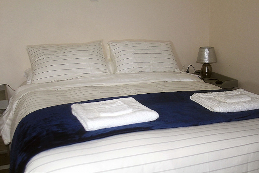 Lovely 3 bed Troutbeck Cottage - 2295