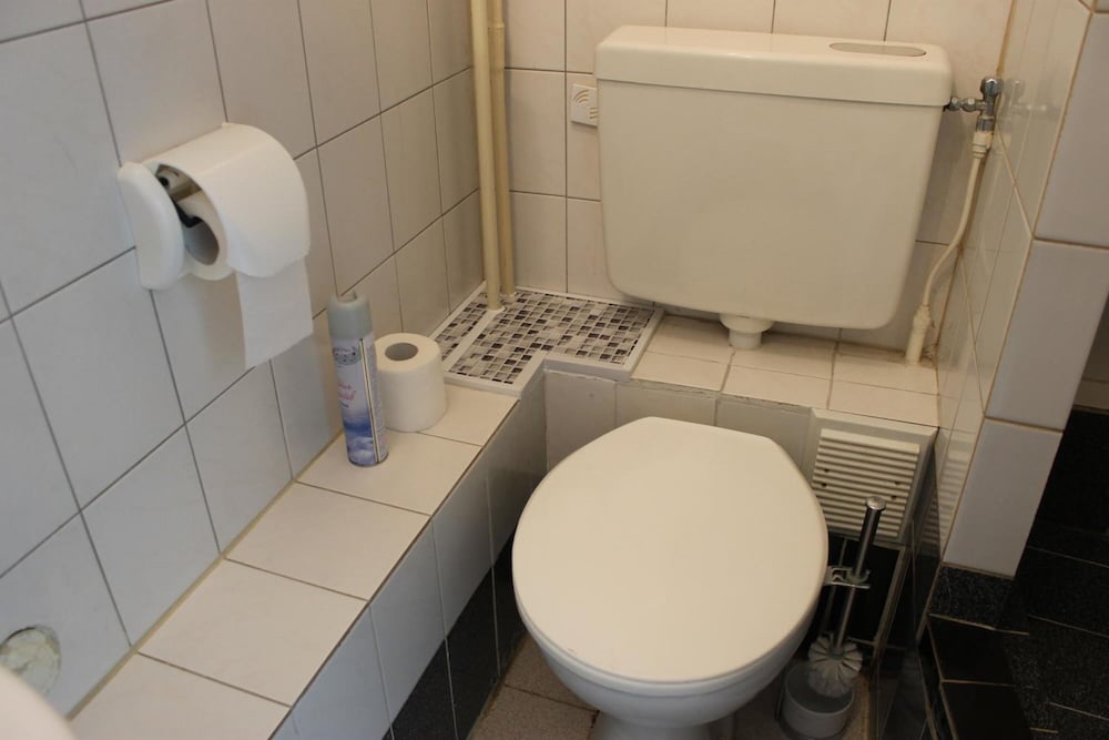 Photo 46