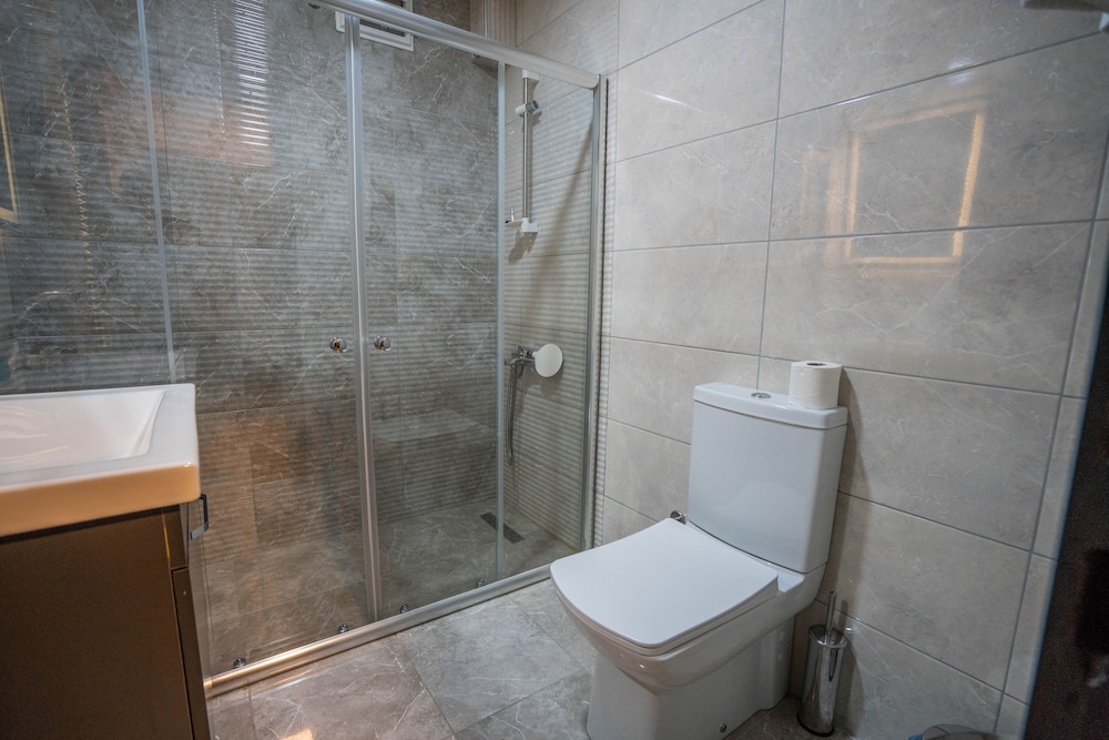 Bloom Otel - Image 25