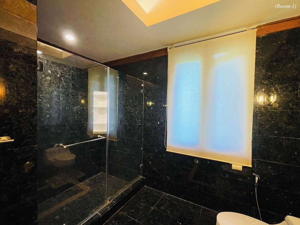 Kiri Anda Villa Phuket