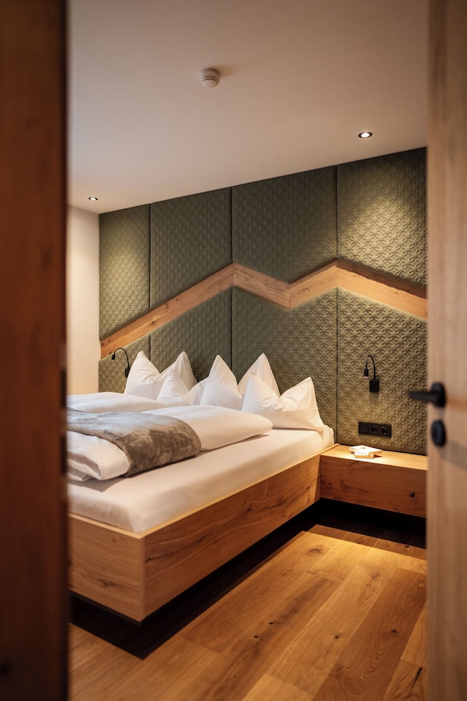 Knappengut Appartements