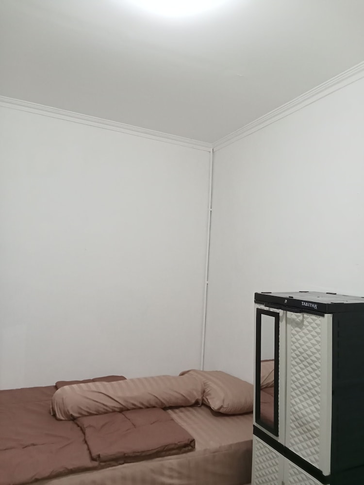 Kostel Rumah Nenek