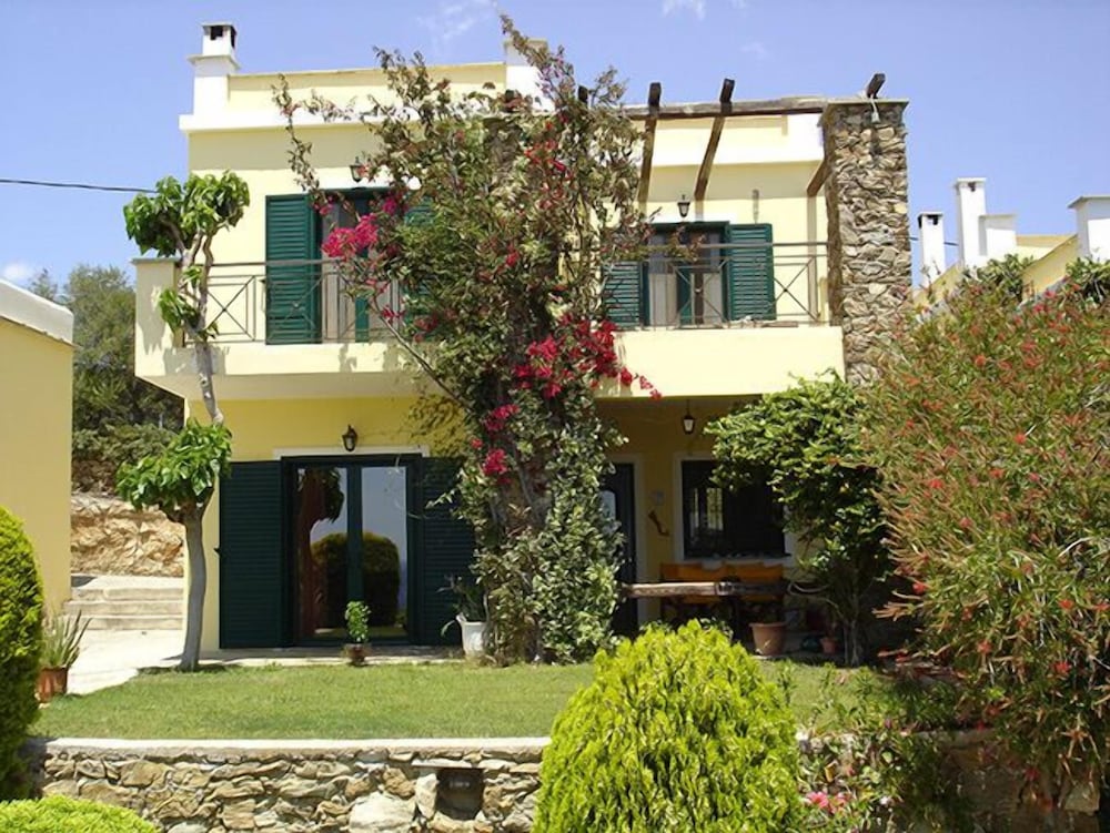 Ktima Nikola