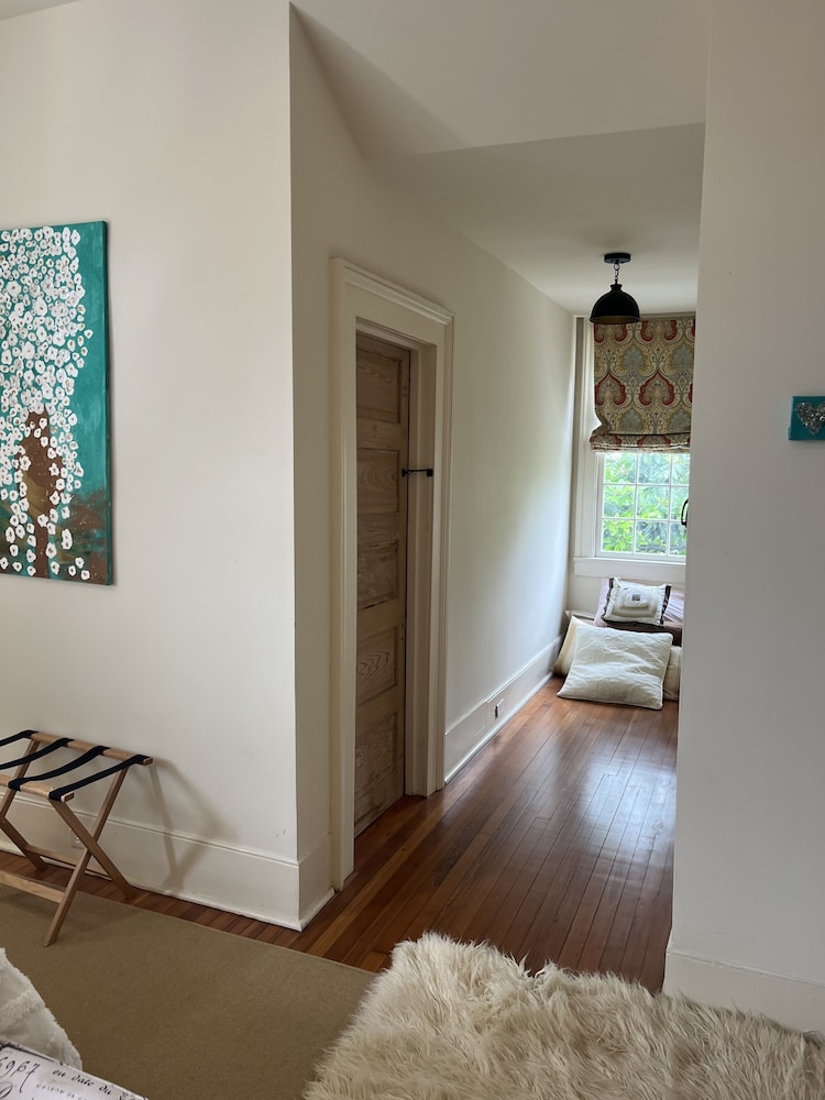 Happy Place BnB - Image 4