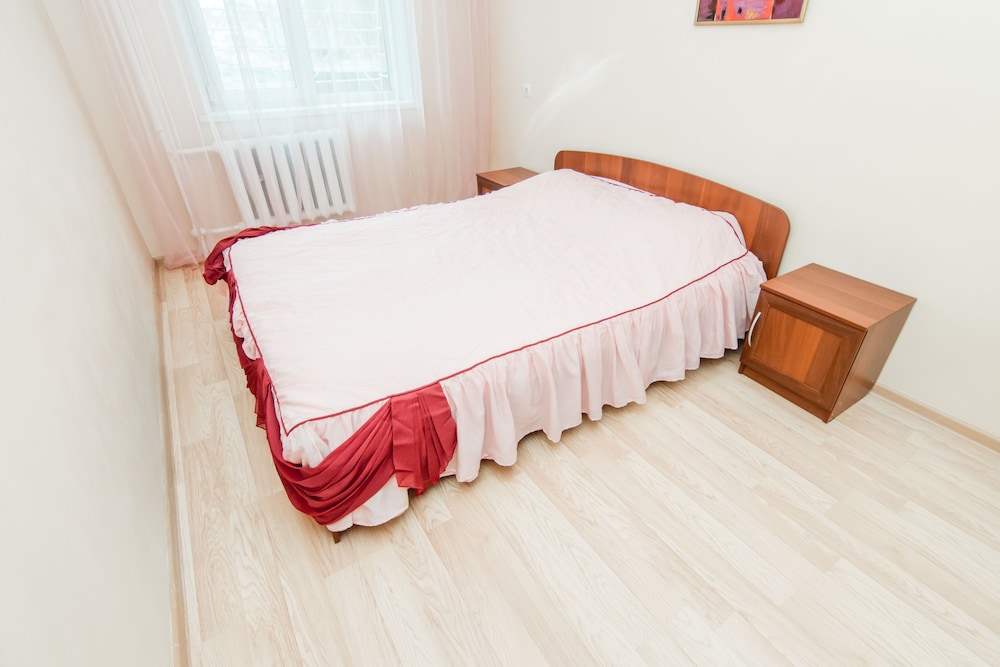 Apartment on Habarovskaya St. 34 view 5