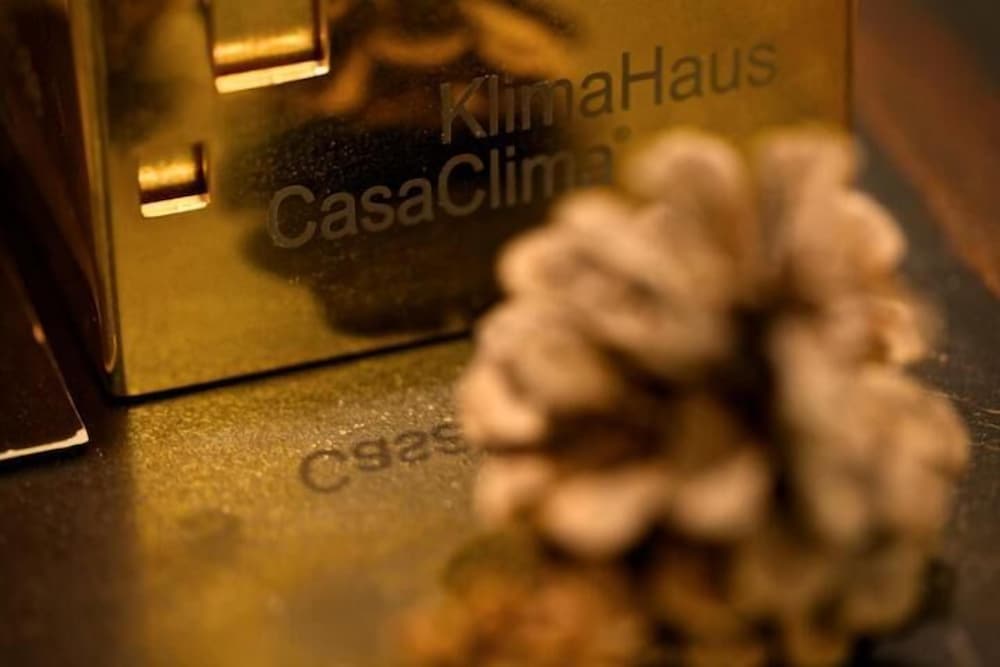 Casariga