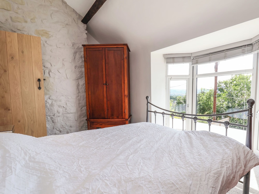 Aster Cottage