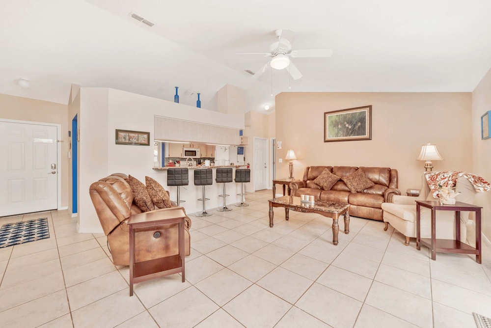 Livin the Dream - Image 5