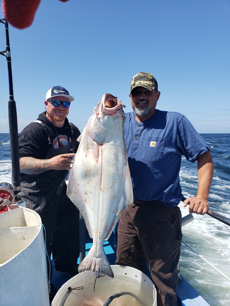 Mariner's Cove Inn, Foto 50