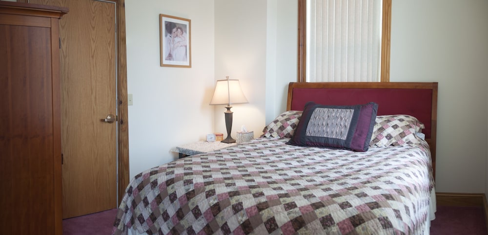 Hermann House Inn