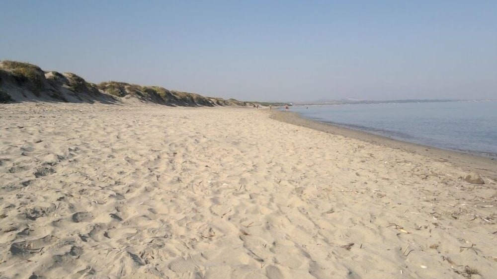 Bellamarina Resort photo 3