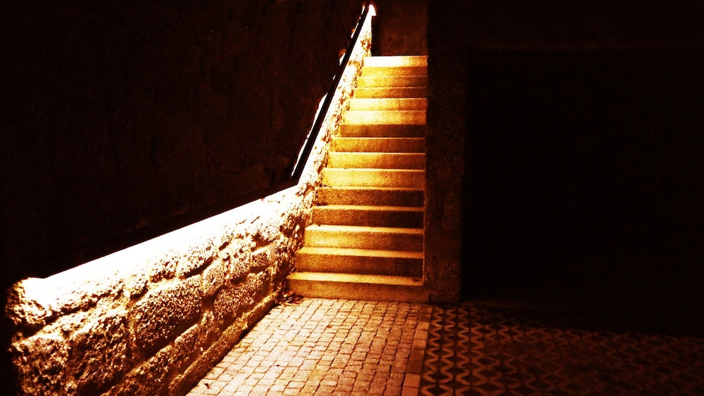 Photo 45