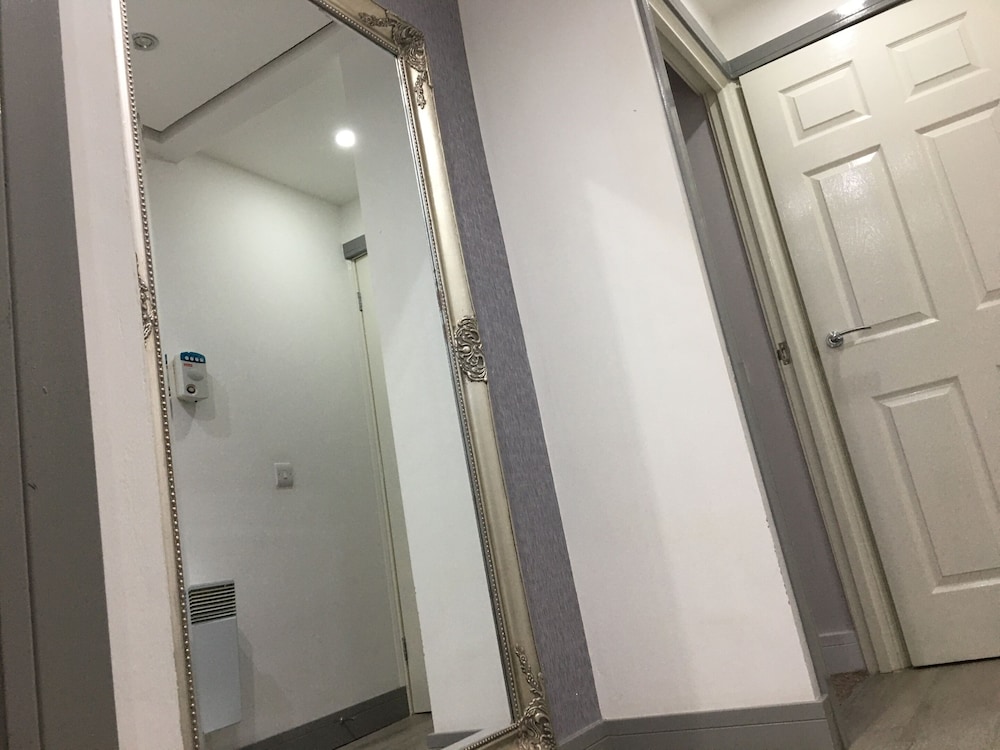 Livit Serviced Apartments