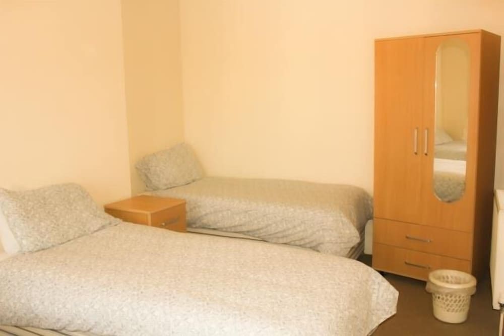 Photo 40
