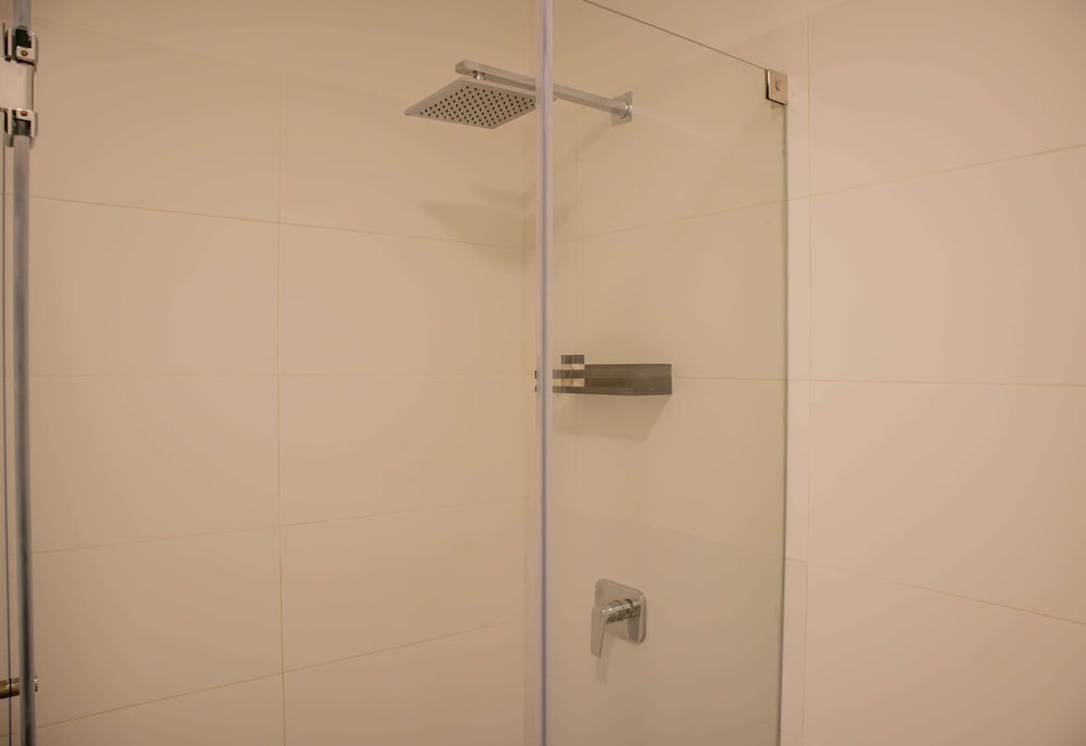 w Stylish 1BR w Terrace in Barranco