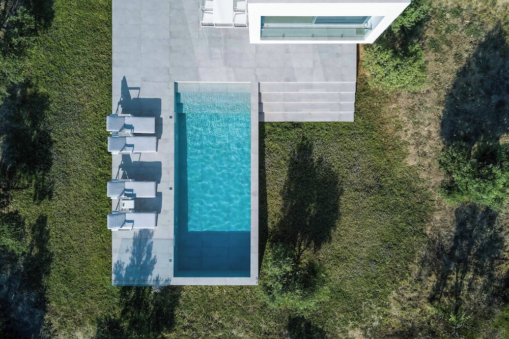 Villa Kalypso I
