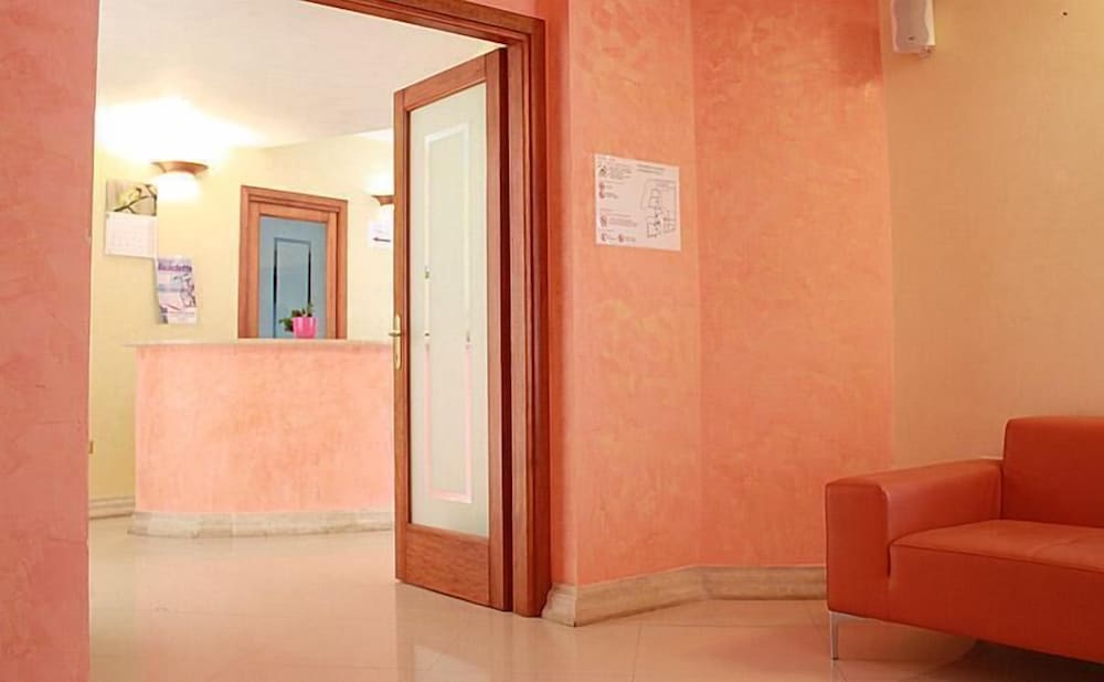 Hotel Costa Antiga, Billede 17