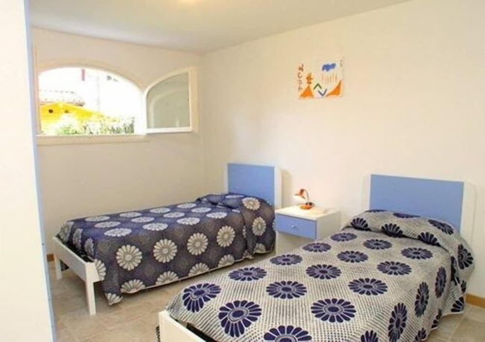Flat in Lignano Riviera photo 3