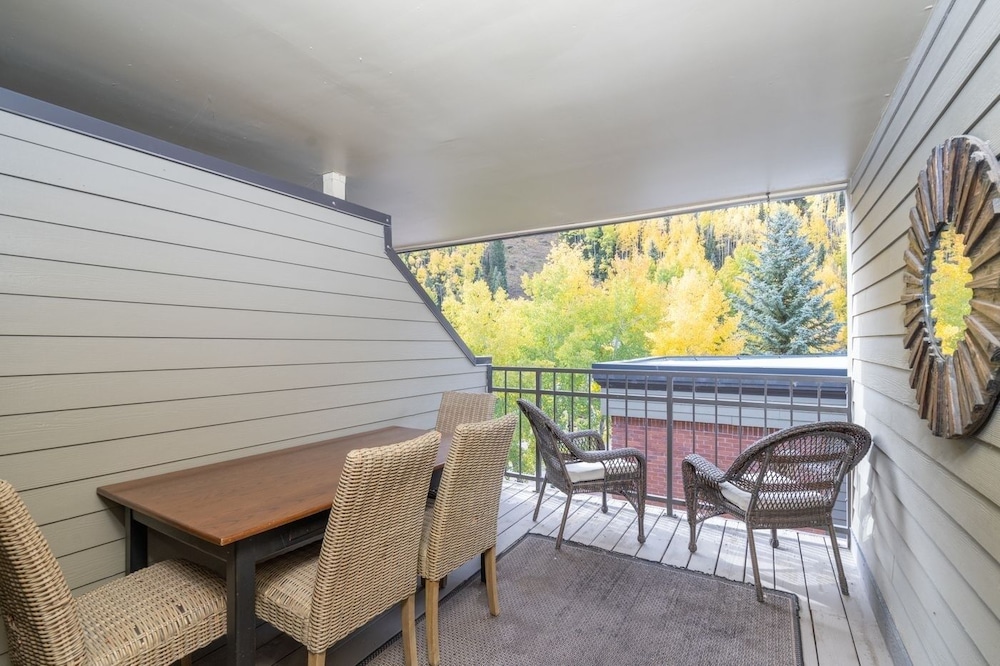 Telluride Ski Resort CO - Vacation Rentals