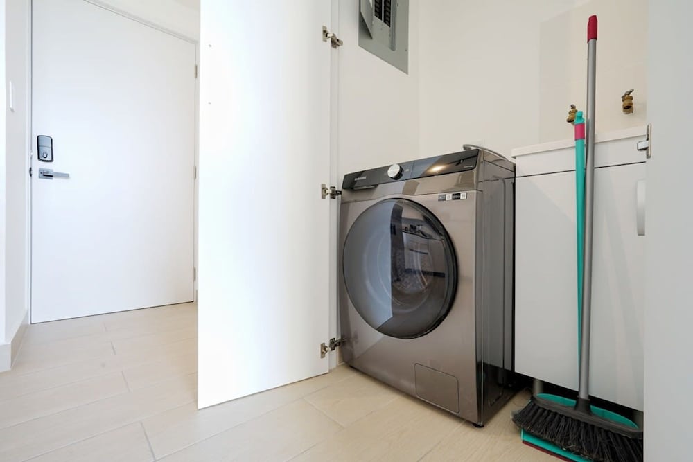 w Cool 1BR in San Francisco