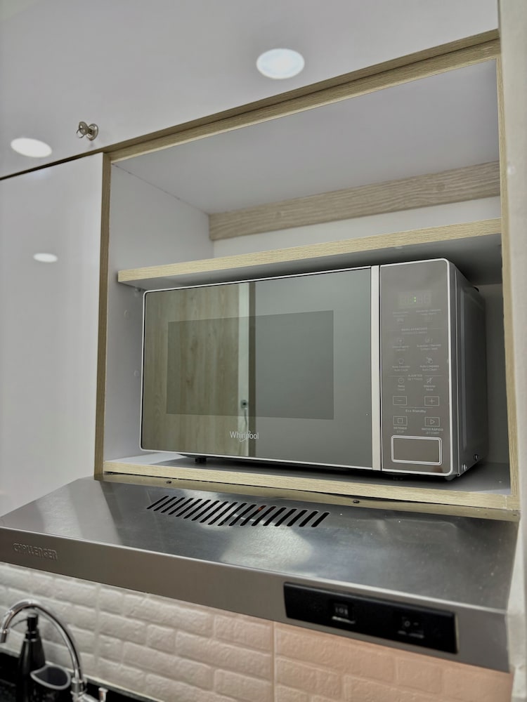 4991 Loft by Wellcome